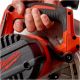 Milwaukee 235mm Circular Saw (85mm DOC)|[CS85SBE]